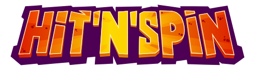 hitnspin casino